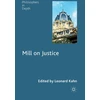 KNYGA L Kahn Mill on Justice