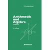 KNYGA L Locher Ernst Arithmetik und Algebra
