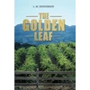 KNYGA L M Henderson Golden Leaf