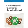 KNYGA L Ma Smart Protective Coatings for Corrosion Control