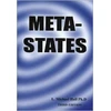 KNYGA L Michael Hall Meta-States