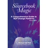 KNYGA L Michael Hall Sourcebook of Magic