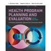 KNYGA L Michele Issel Health Program Planning and Evaluation