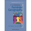 KNYGA L Nelson Companion to Feminist Geography
