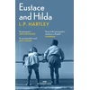 KNYGA L. P. Hartley Eustace and Hilda