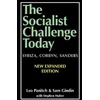 KNYGA L Panitch Socialist Challenge Today