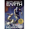 KNYGA L Ron Hubbard Battlefield Earth