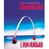 KNYGA L Ron Hubbard Communication