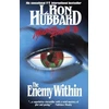 KNYGA L Ron Hubbard Mission Earth 3, The Enemy Within