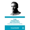 KNYGA L S Vygotskii Vygotsky Anthology