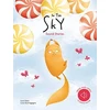 KNYGA L Sassi In the Sky