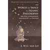 KNYGA L. W. C. van Lit World of Image in Islamic Philosophy