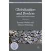 KNYGA L Weber Globalization and Borders