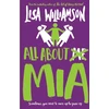 KNYGA L Williamson All About Mia