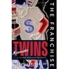 KNYGA La Velle E. Neal III Franchise: Minnesota Twins