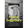 KNYGA Lacey Haynes Come Together