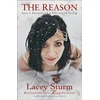 KNYGA Lacey Sturm Reason – How I Discovered a Life Worth Living