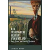 KNYGA Lachlan Munro R. B. Cunninghame Graham and Scotland