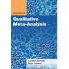 KNYGA Ladislav Timulak Essentials of Qualitative Meta-Analysis