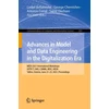 KNYGA Ladjel Bellatreche Advances in Model and Data Engineering in the Digitalization Era