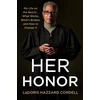 KNYGA Ladoris Hazzard Cordell Her Honor