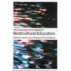 KNYGA Ladson Billings RoutledgeFalmer Reader in Multicultural Education
