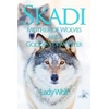 KNYGA Lady Wolf Skadi