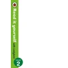 KNYGA Ladybird Books Staff Healthy Eating: Read it yourself with Ladybird Level 2