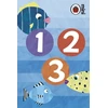 KNYGA Ladybird Early Learning: 123