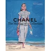 KNYGA Laetitia Cenac Chanel: The Making of a Collection