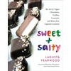KNYGA Lagusta Yearwood Sweet + Salty