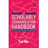 KNYGA Lai Ma Scholarly Communication Handbook