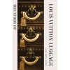 KNYGA Laia Farran Graves Story of Louis Vuitton Luggage