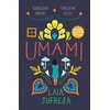 KNYGA Laia Jufresa Umami