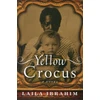 KNYGA Laila Ibrahim Geltona Crocus