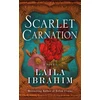 KNYGA Laila Ibrahim Scarlet Carnation