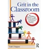 KNYGA Laila Sanguras Grit in the Classroom