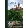 KNYGA Laine Cunningham Glimpses of Germany