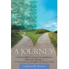 KNYGA Lakonya D Parson Journey