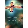 KNYGA Lakshmi Persaud Butterfly in the Wind