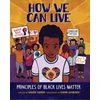 KNYGA Lalena Garcia How We Can Live