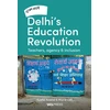 KNYGA Lall Anand Delhi's Education Revolution