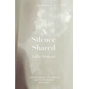 KNYGA Lalla Romano Silence Shared