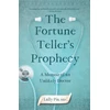 KNYGA Lally Pia Fortune Teller's Prophecy