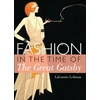KNYGA Lalonnie Lehman Fashion in the Time of the Great Gatsby