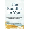 KNYGA Lama Lhanang Rinpoche Buddha in You