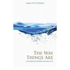 KNYGA Lama Nydahl Way Things Are, The – A Living Approach to Buddhism