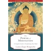 KNYGA Lama Power of Meditation