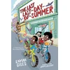 KNYGA Lamar Giles Last Last-Day-of-Summer