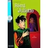 KNYGA Lamarche Remi et Juliette - Livre + downloadable audio